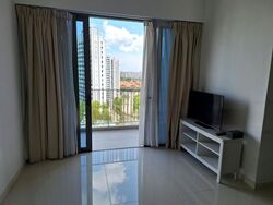 H2O Residences (D28), Condominium #606815981
